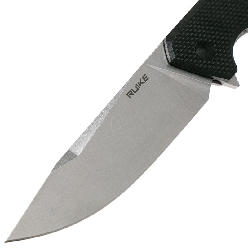 Нож складной Ruike D191-B