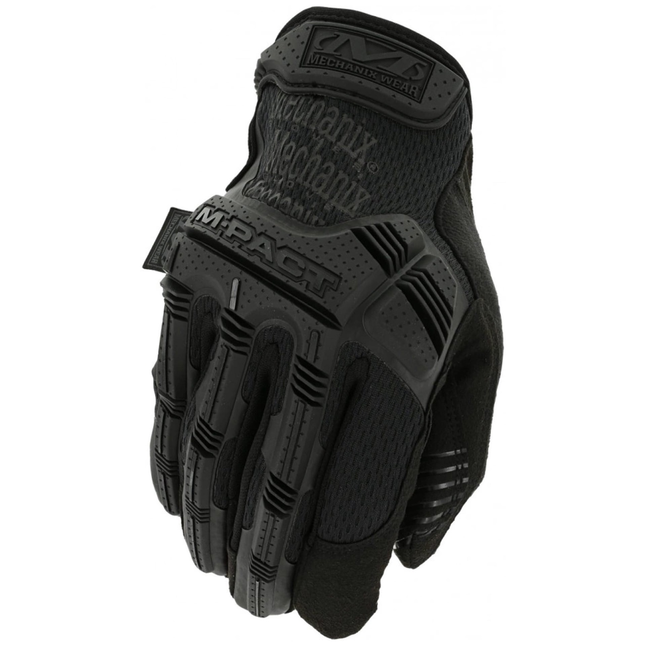 Перчатки Mpact Covert size S Mechanix MPT-55
