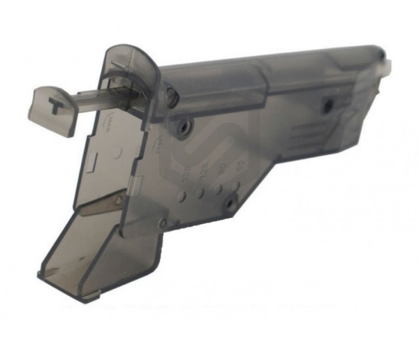 Лоадер Zcairsoft M-120