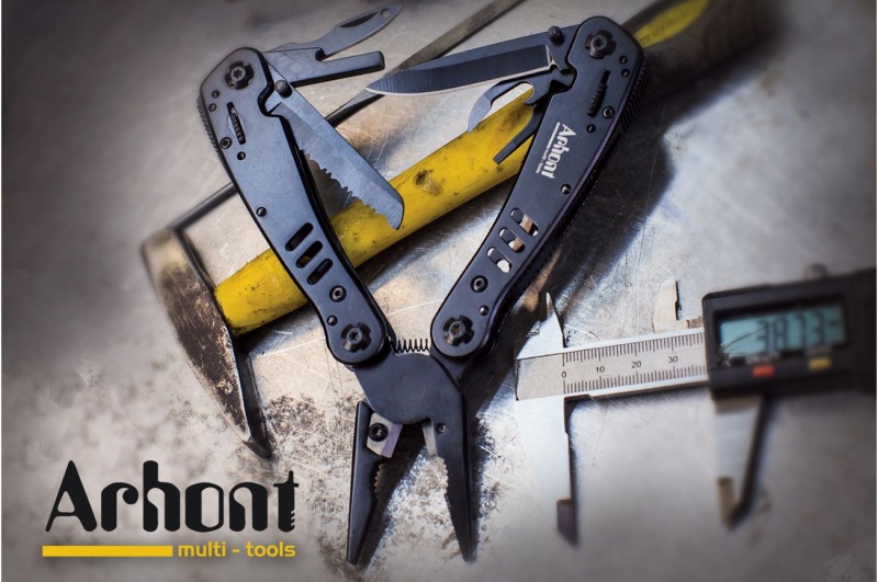 Инструмент Archont AR750Т 