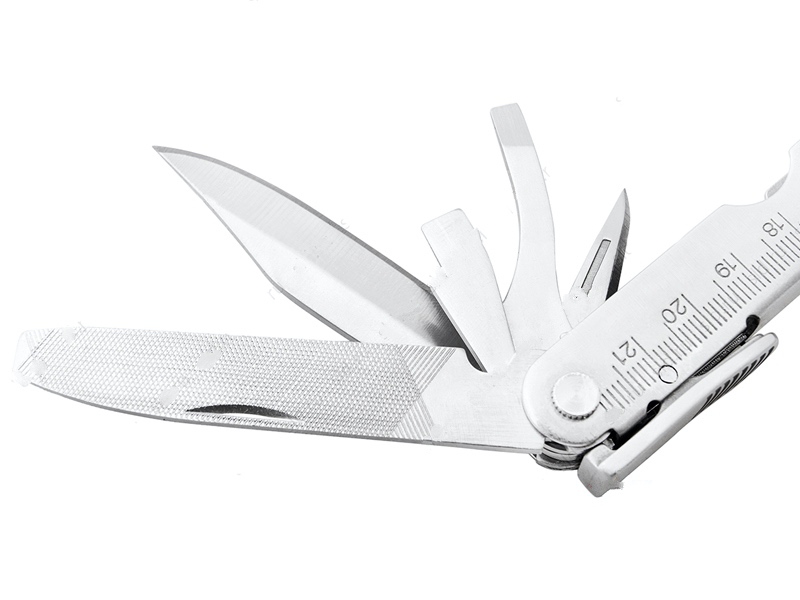 Инструмент Arhont ARMIL502