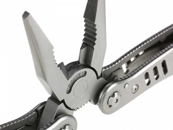 Инструмент Archont AR700 (10 инструментов)