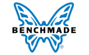 Benchmade