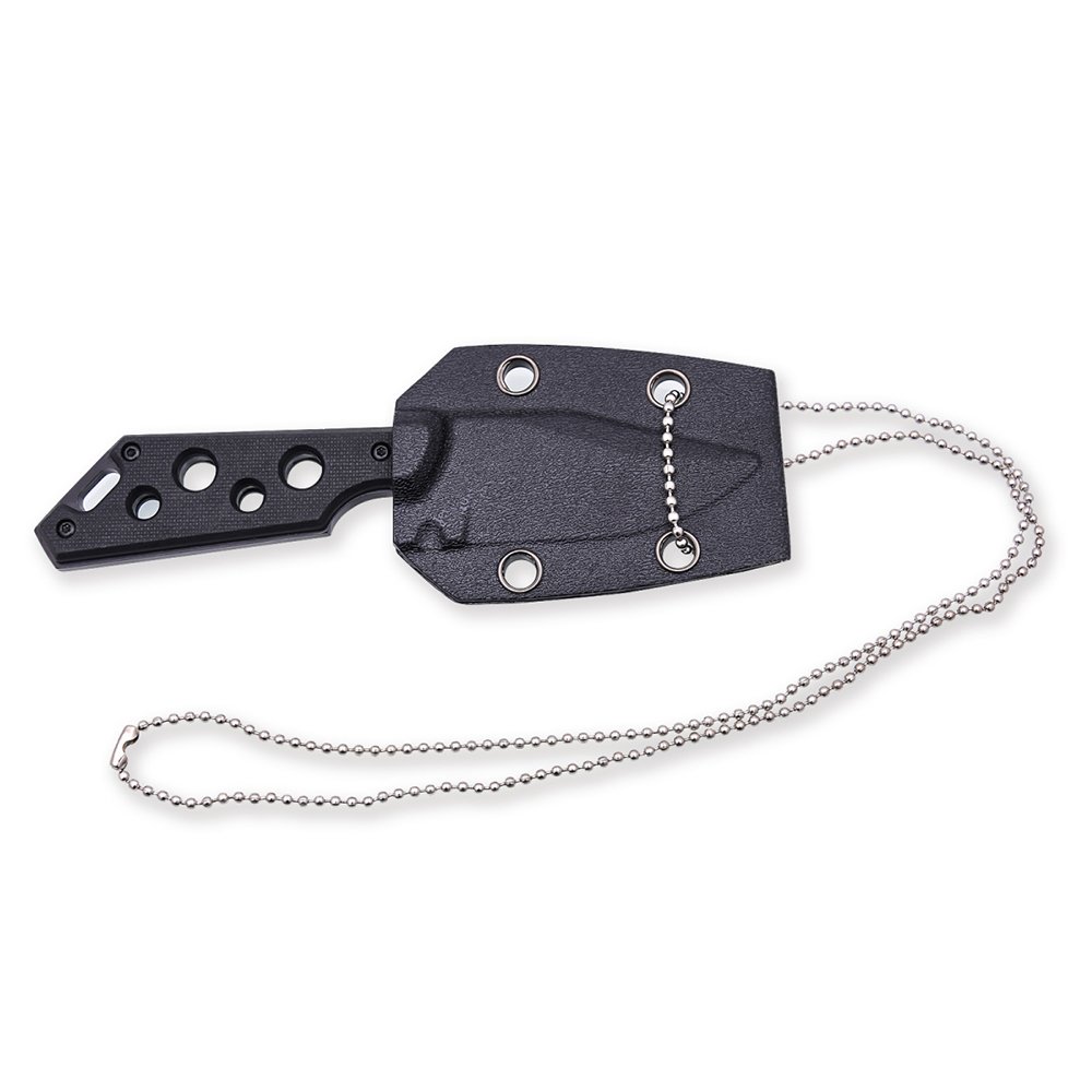 Нож складной Voenpro Cult