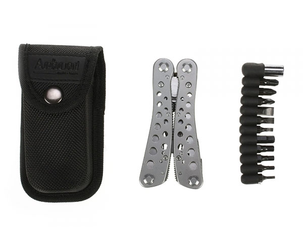 Инструмент Archont AR303 (10 инструментов)