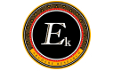 Ek Archery