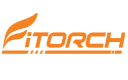 FiTorch