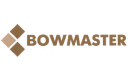 Bowmaster