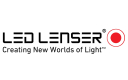 LED LENSER