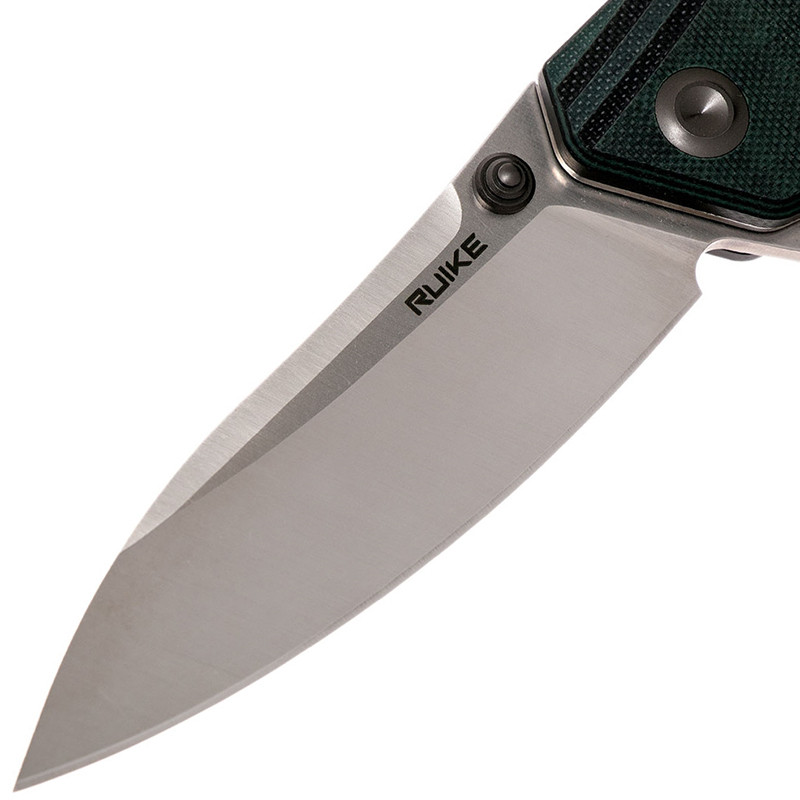 Нож складной Ruike P841-L