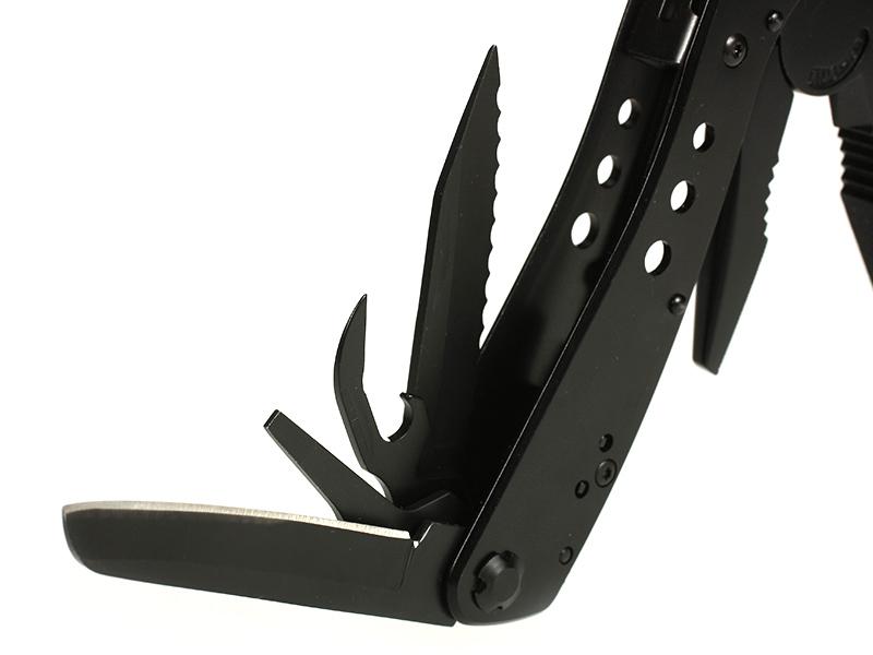 Инструмент Archont AR702 (10 инструментов)