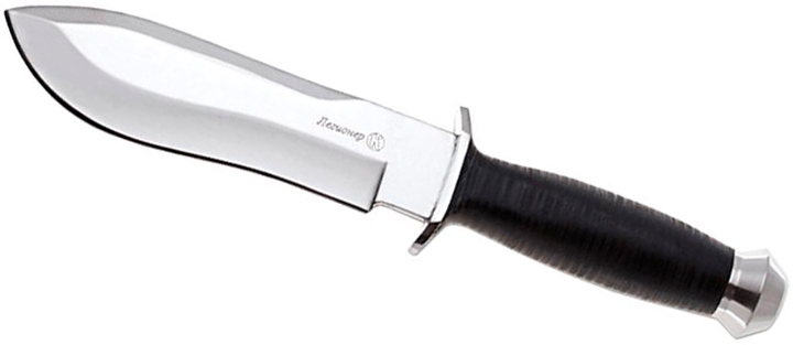 Нож Кизляр "Легионер" 38734