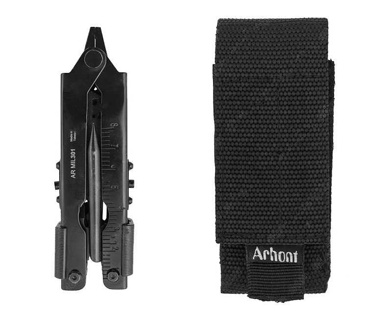 Инструмент Arhont ARMIL301