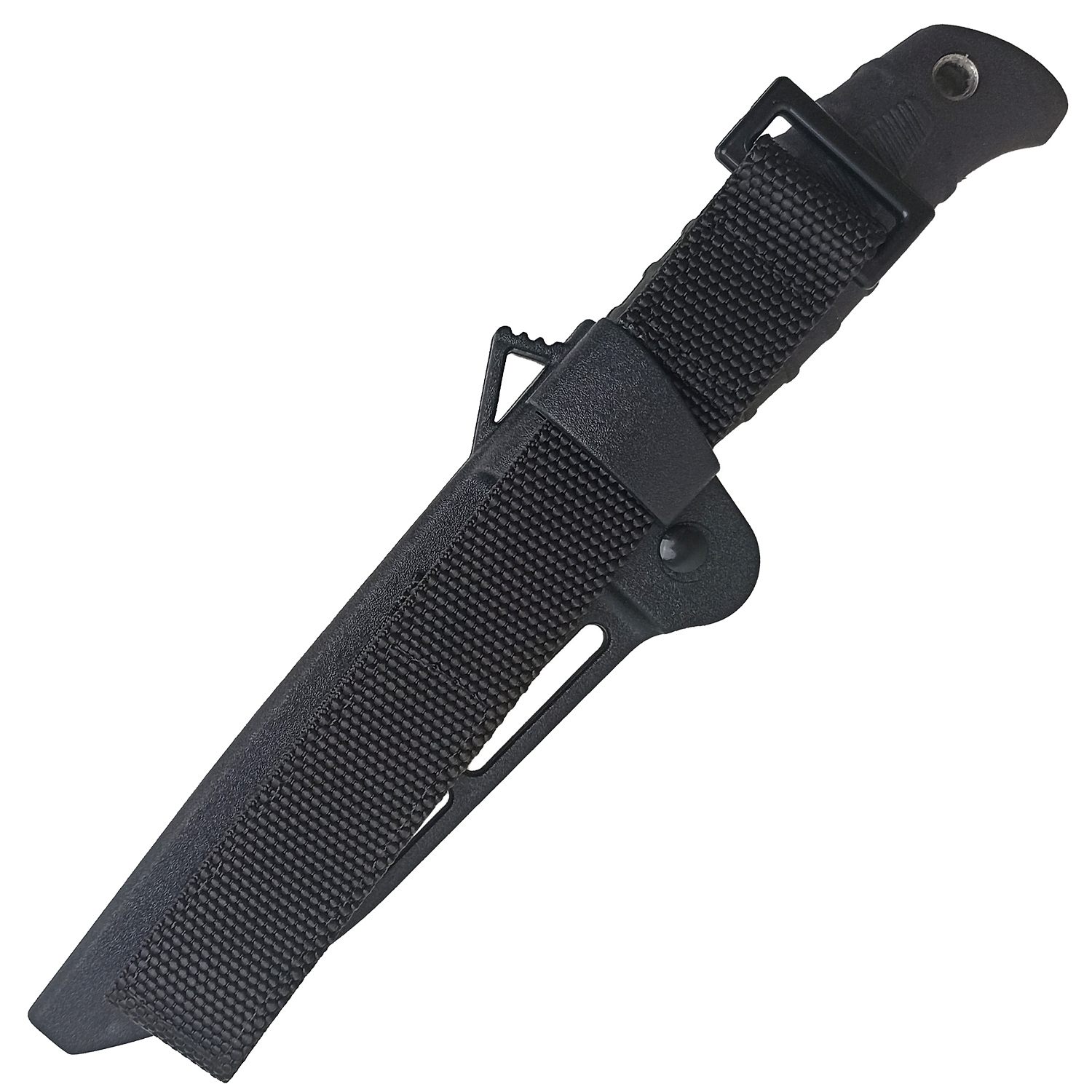 Нож "Финский" 011305 арт. 03170