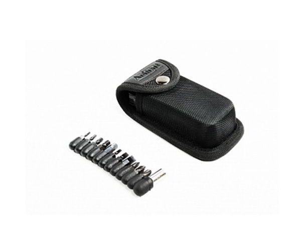 Инструмент Archont ARM01 (9 инструментов)