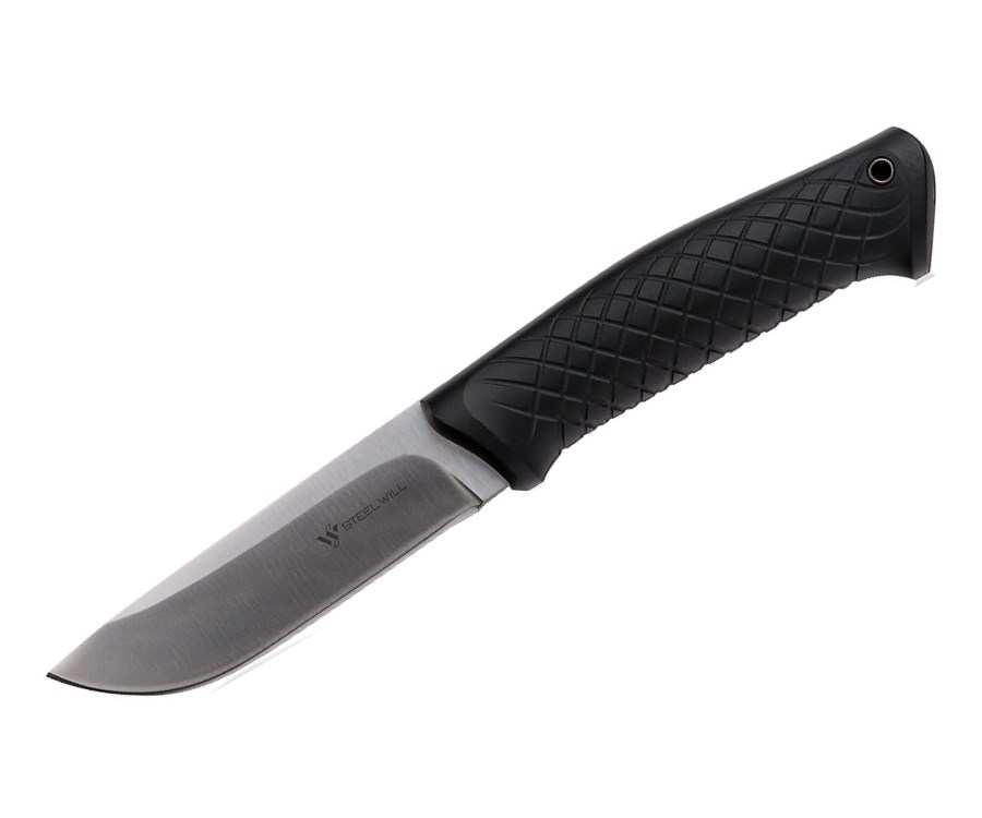 Нож Steel Will 220 Druid 