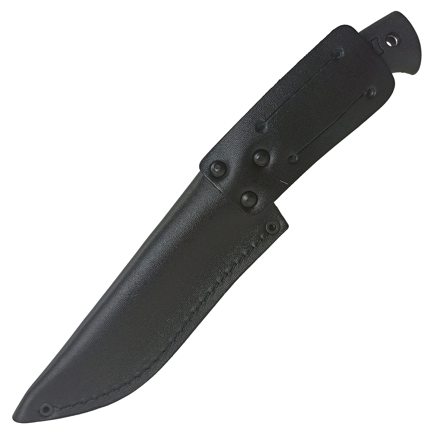 Нож "Ачиколь" 015301 арт. 03216