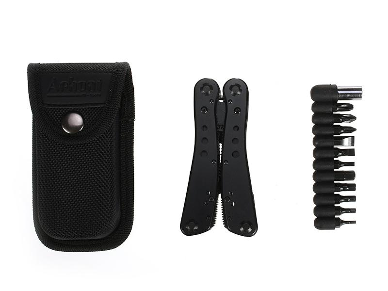 Инструмент Archont AR702 (10 инструментов)