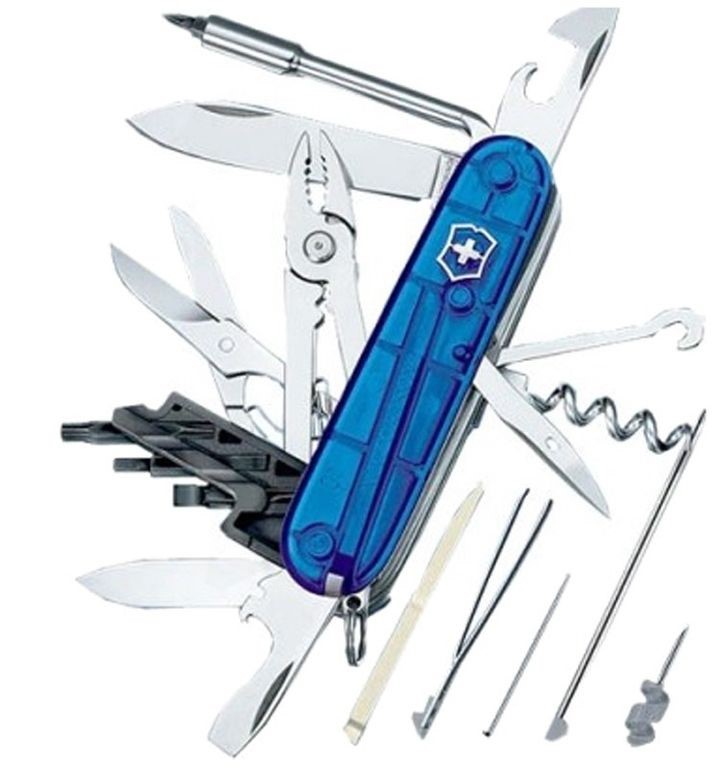 cybertool.jpg cybertool.jpg