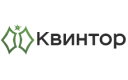 ПКФ Квинтор