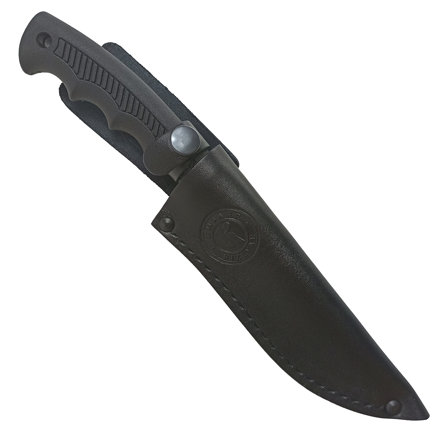 Нож "Ачиколь" 015301 арт. 03216