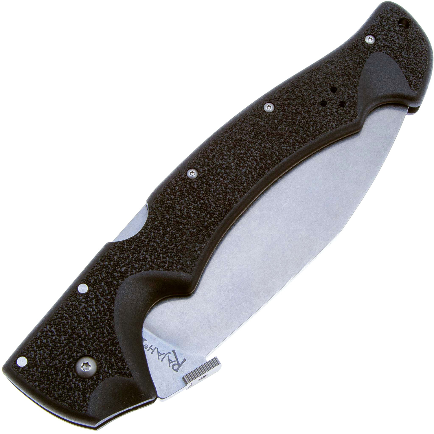 Нож Cold Steel 62JL "Rajah II"