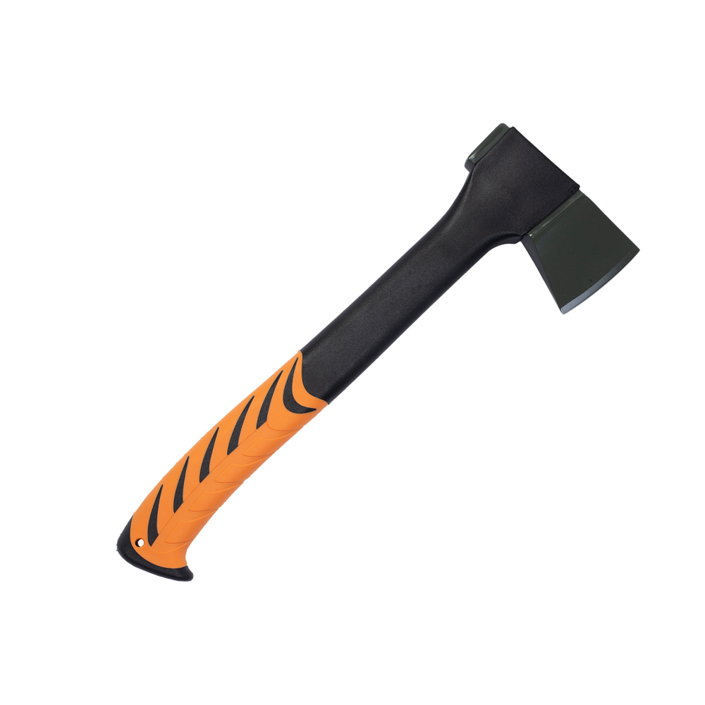 Топор Remington Hiking Axe