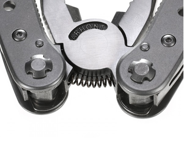 Инструмент Archont AR304 (10 инструментов)