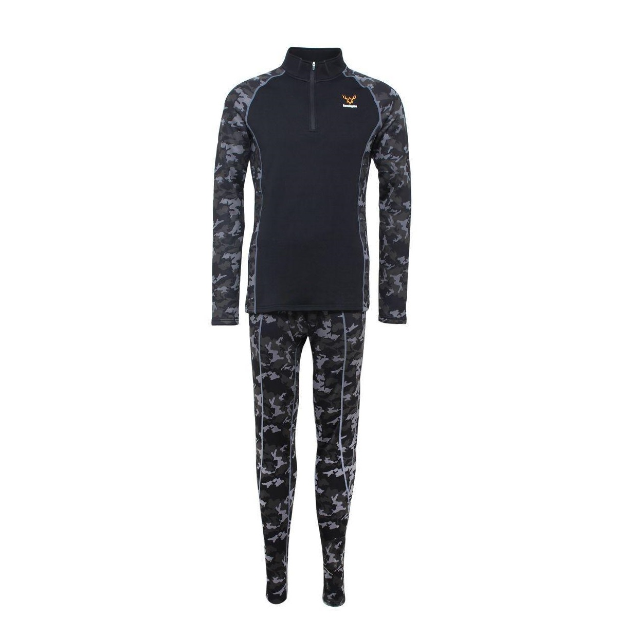 Термобелье Remington Active Expedition, размер L (рос. 52-54)