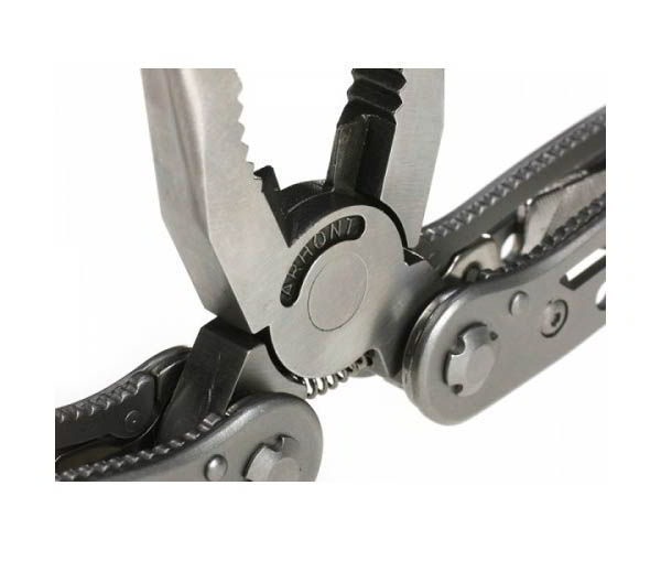 Инструмент Archont AR302 (10 инструментов)