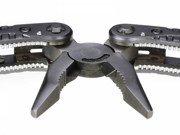 Инструмент Archont AR301 (10 инструментов)