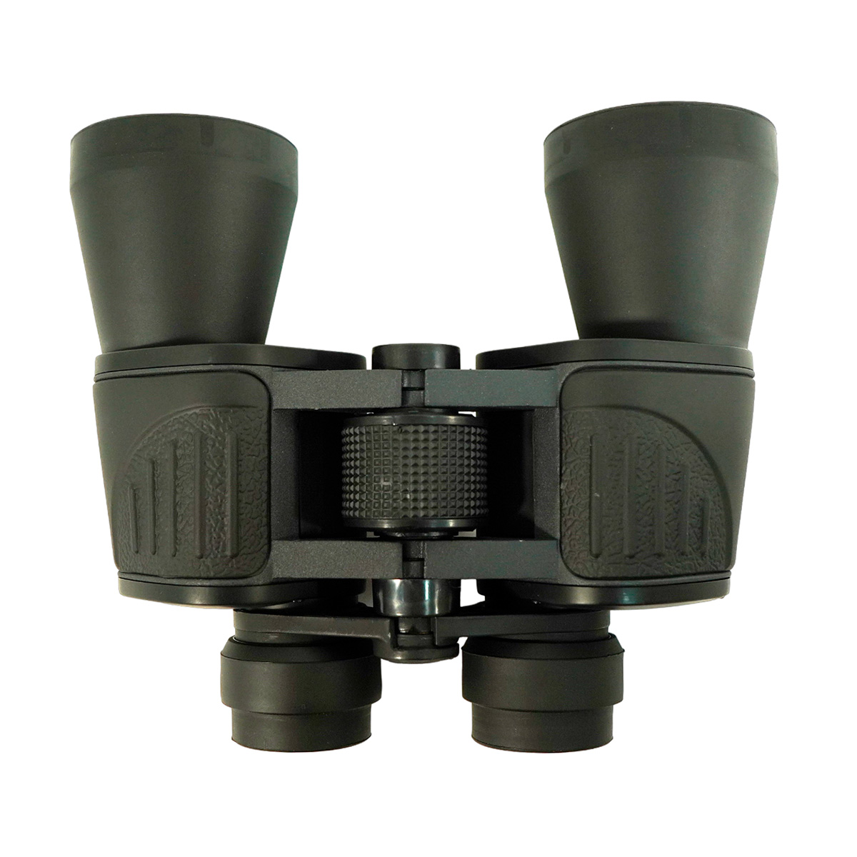 Бинокль NORIN 20x50 СВ