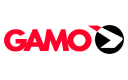 Gamo