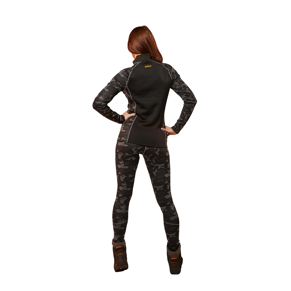 Термобелье женское Remington Active Expedition Woman, размер XL