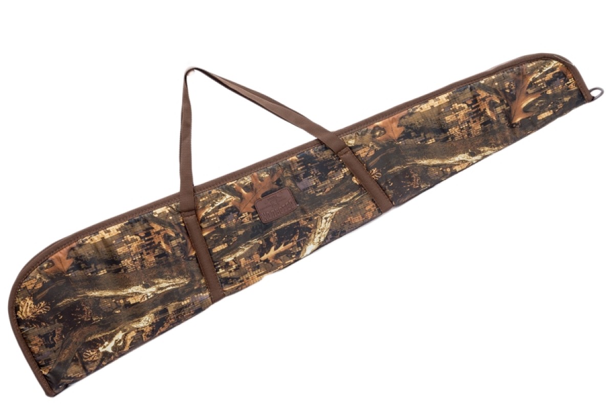 Кейс 110 без оптики (синтетическая ткань) Хольстер 110х25х4 см