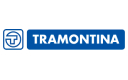 Tramontina