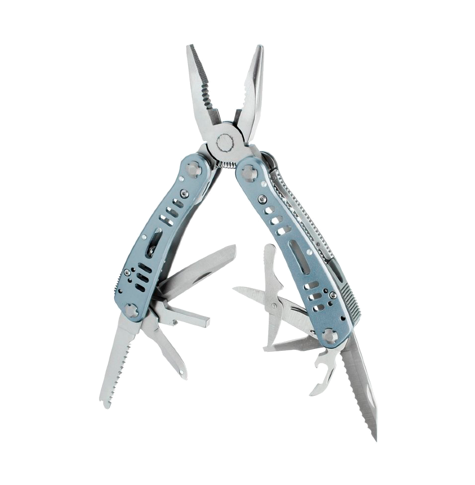 Мультиинструмент складной Ganzo G203