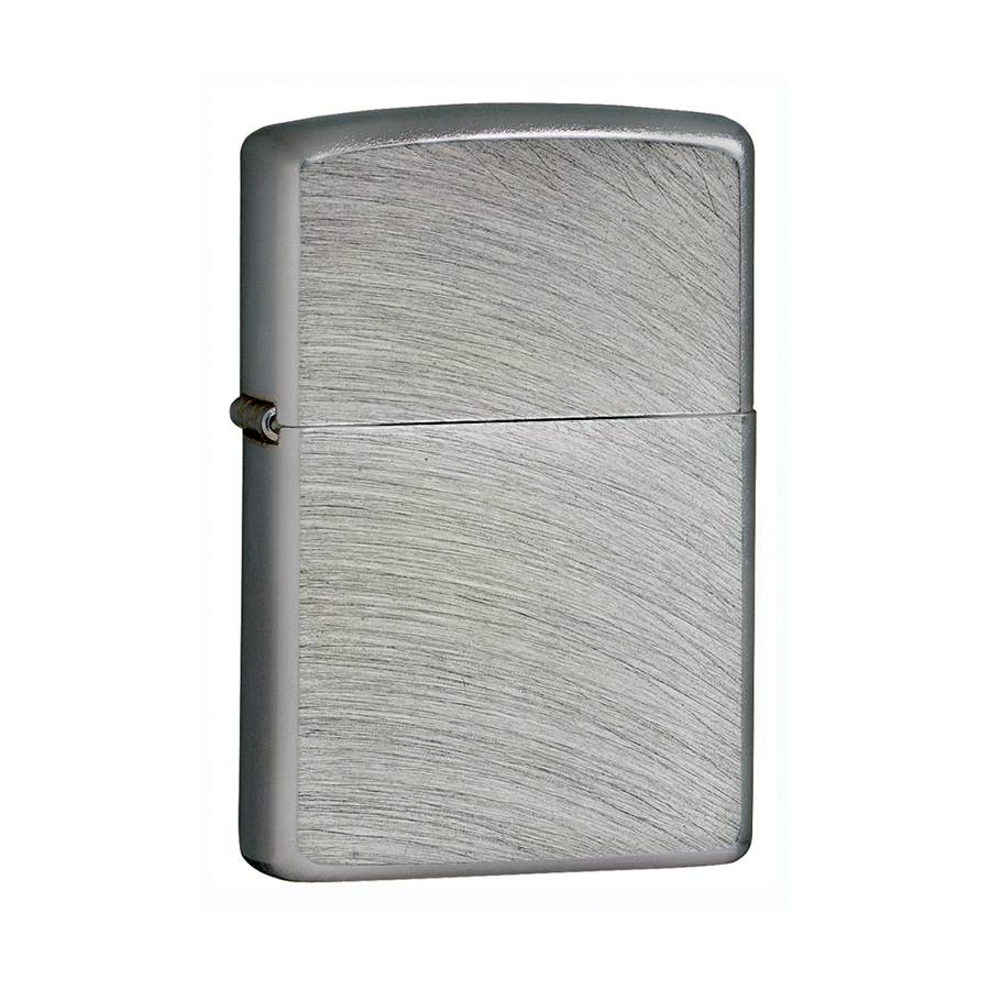 Зажигалка Zippo 24647