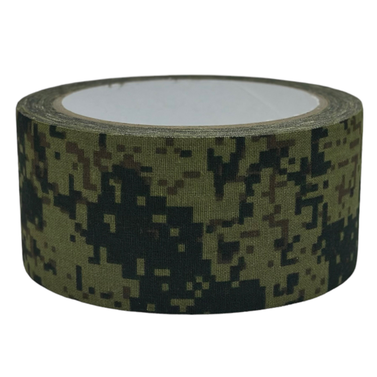 Камуфляжная лента Voenpro ЕМР цифра РФ