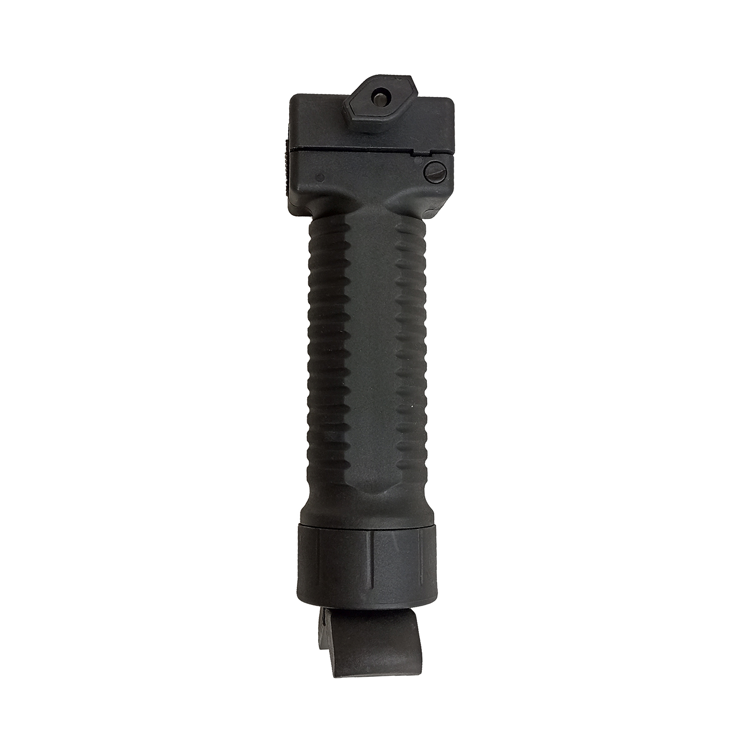 Рукоятка-сошка CYMA M048A