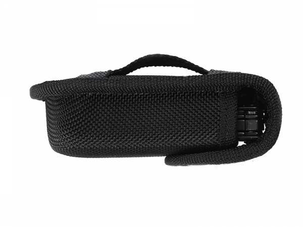 Инструмент Archont AR503 (10 инструментов)