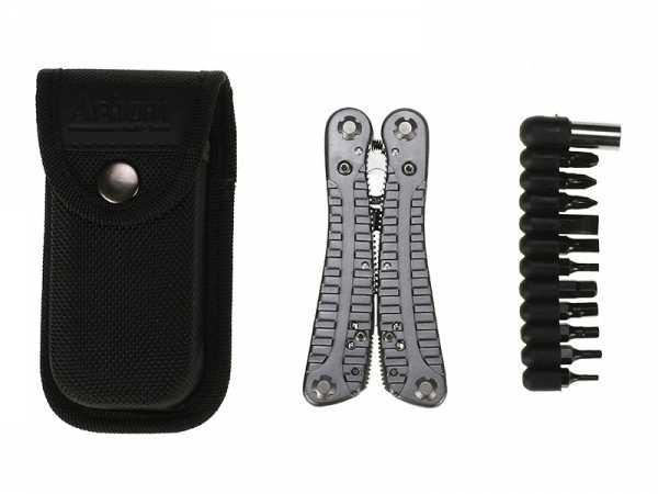 Инструмент Archont AR301 (10 инструментов)