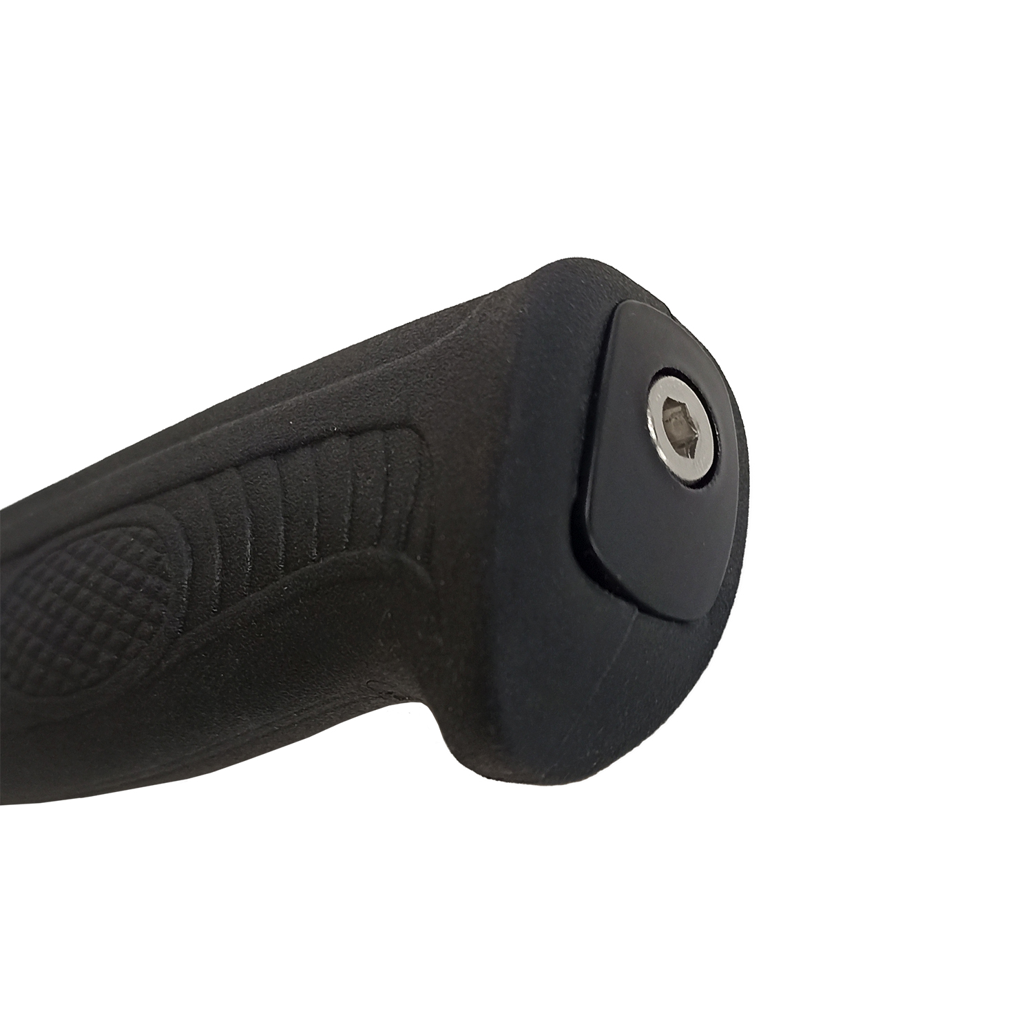 Нож Кизляр "Аргун-2" 011362 арт. 03008