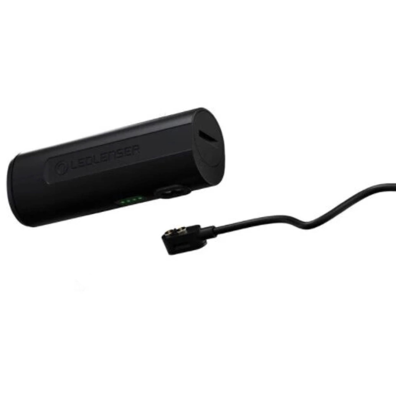 Фонарь LED Lenser H7R Core, 1000 lm