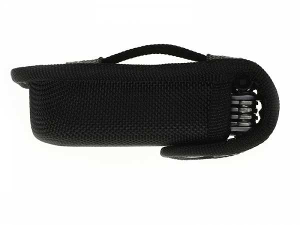 Инструмент Archont AR700 (10 инструментов)