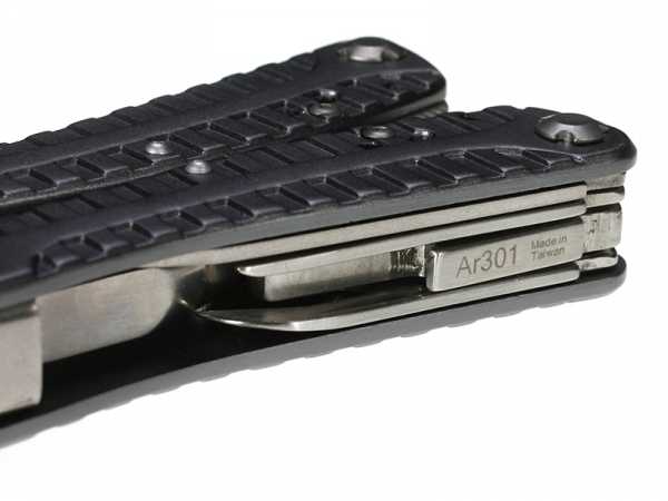 Инструмент Archont AR301 (10 инструментов)