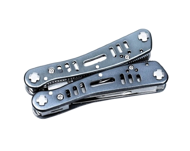 Мультиинструмент складной Ganzo G203