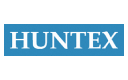 Huntex
