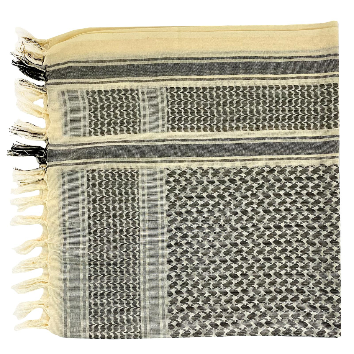 Арафатка Voenpro Beige