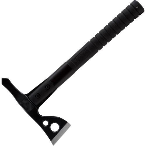 Топор SOG FastHawk Tactical Tomahawk F06T